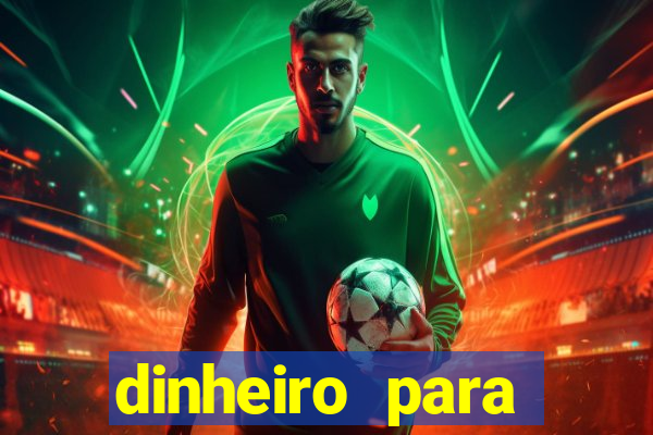 dinheiro para imprimir tamanho real frente e verso
